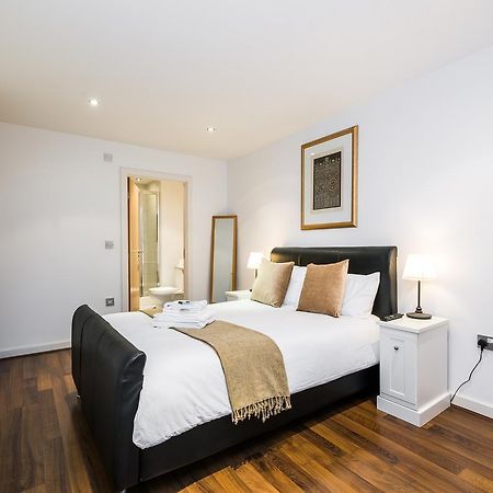 Hôtel Welland House à Londres Chambre photo